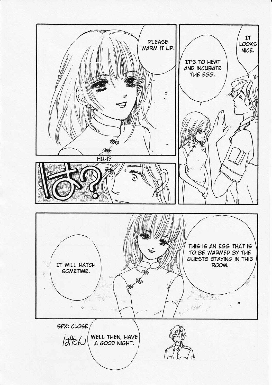Page 7 Chapter 26 Dolls