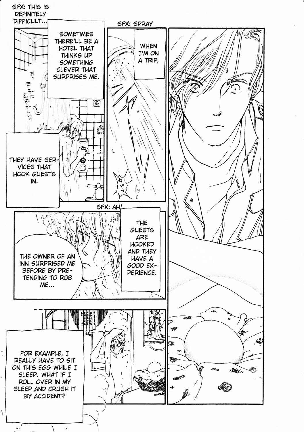 Page 8 Chapter 26 Dolls