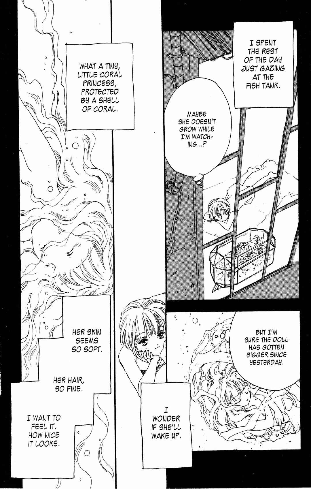 Page 13 Chapter 20 Dolls