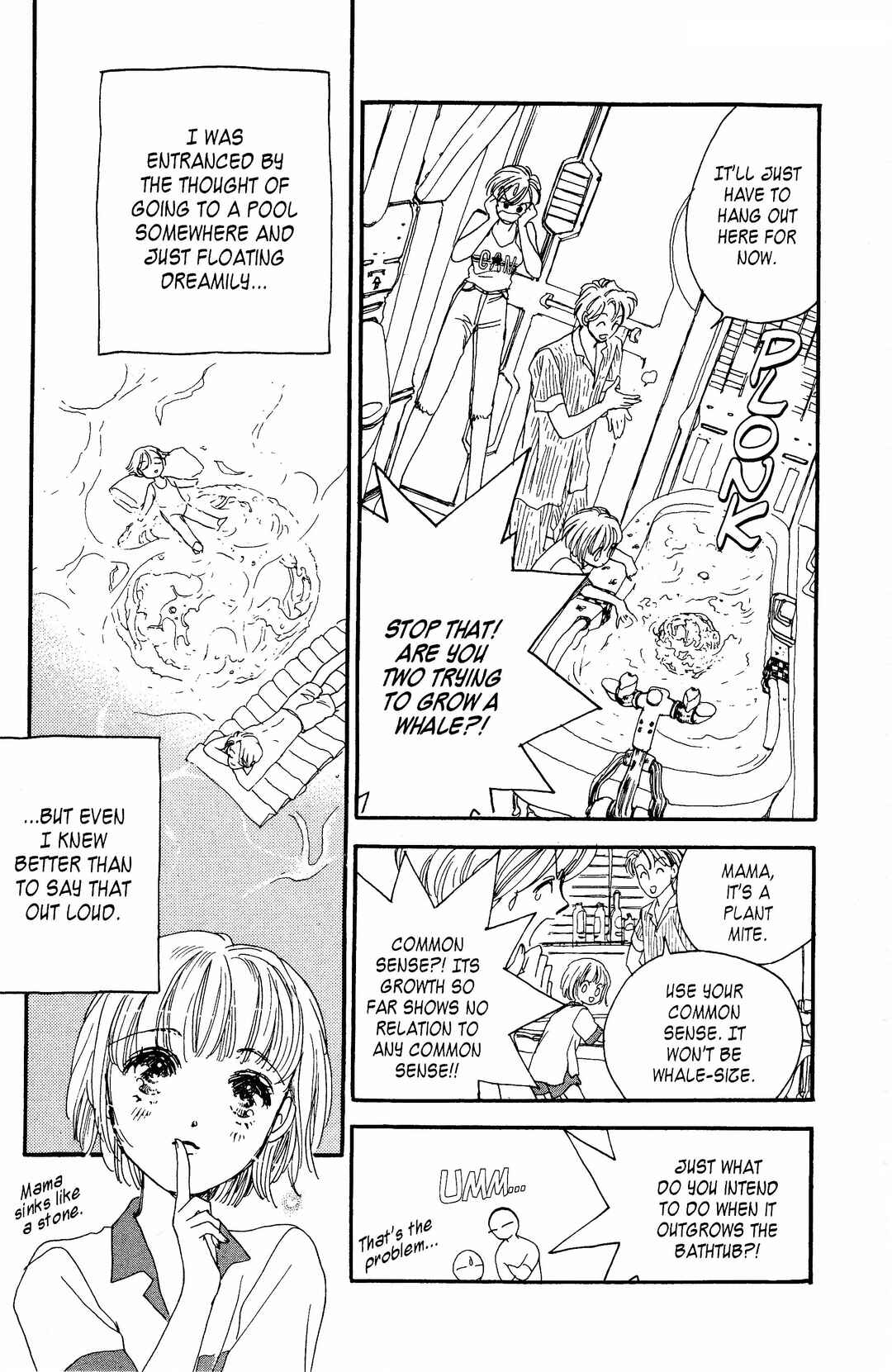 Page 16 Chapter 20 Dolls