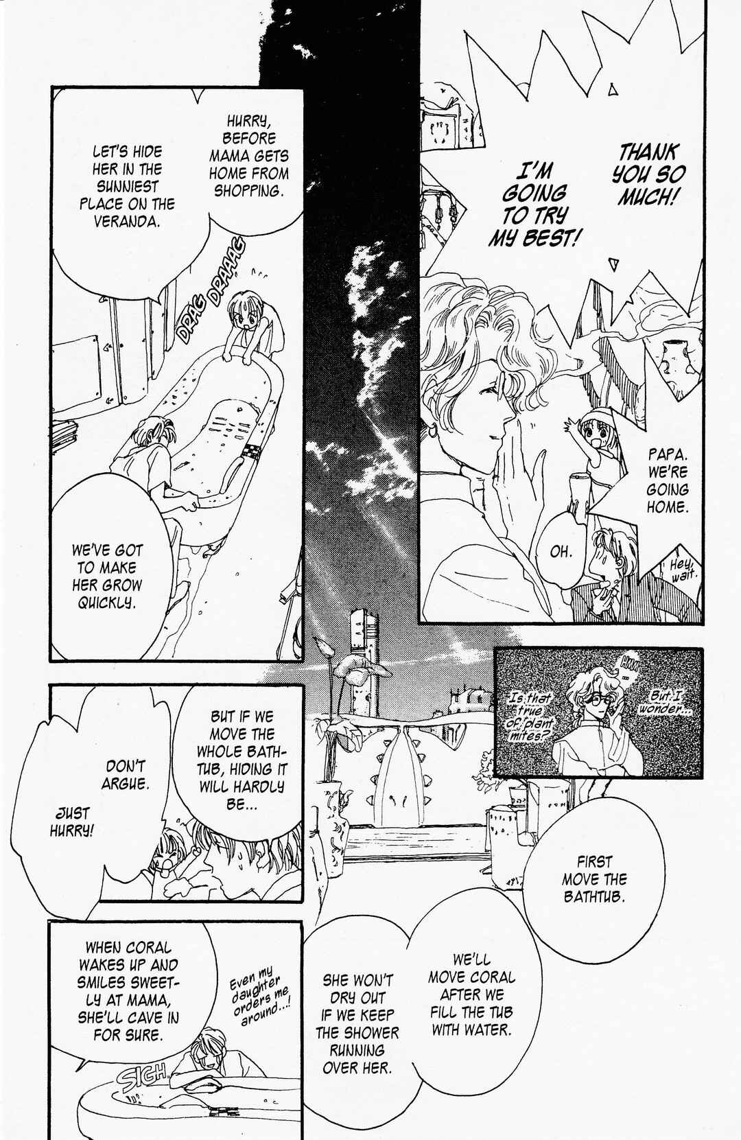 Page 20 Chapter 20 Dolls