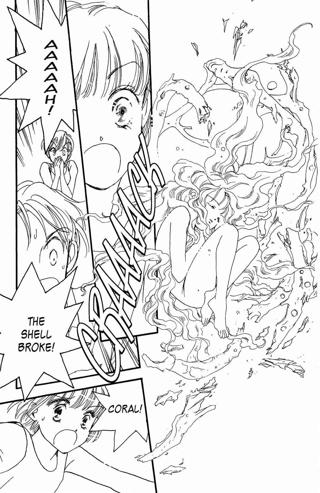 Page 22 Chapter 20 Dolls