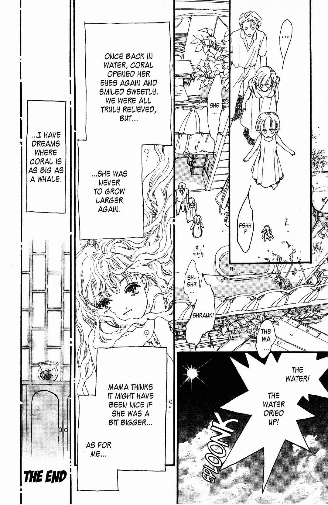 Page 25 Chapter 20 Dolls
