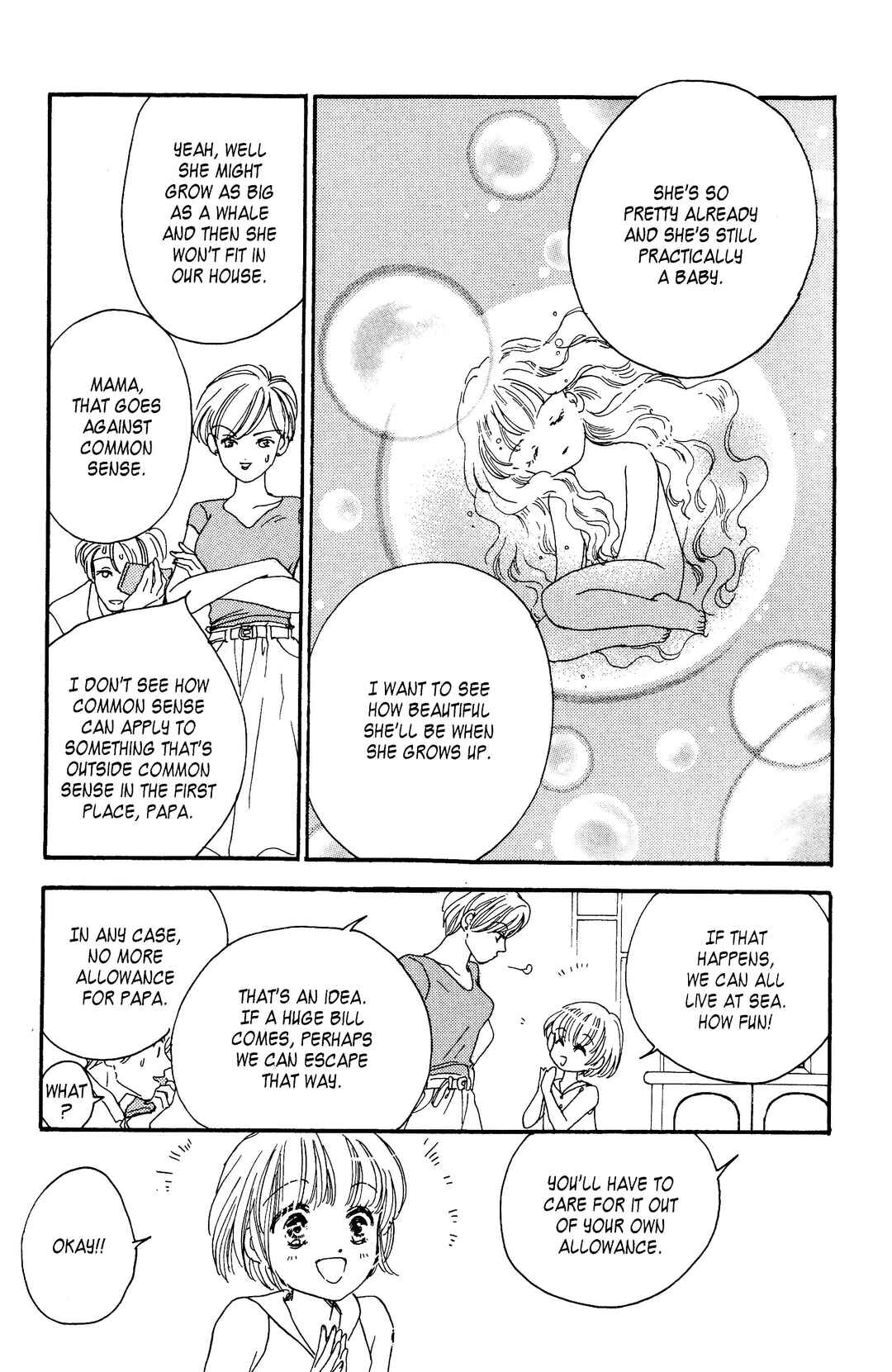 Page 8 Chapter 20 Dolls