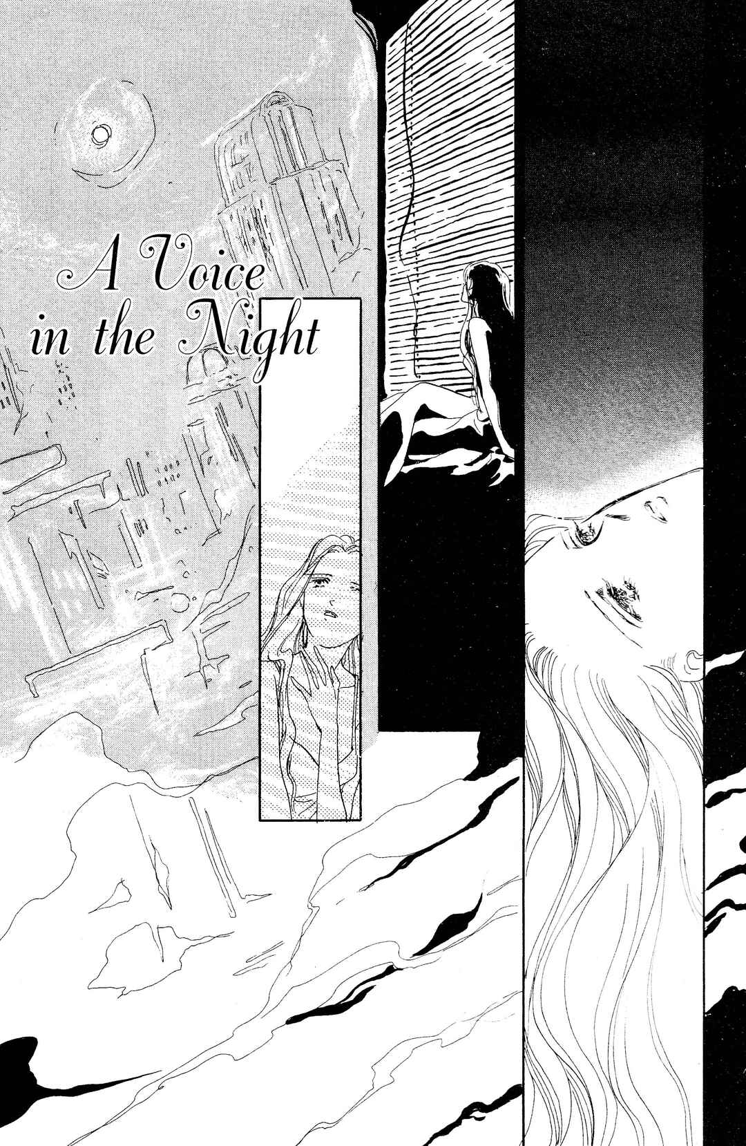 Page 1 Chapter 11.5 Dolls