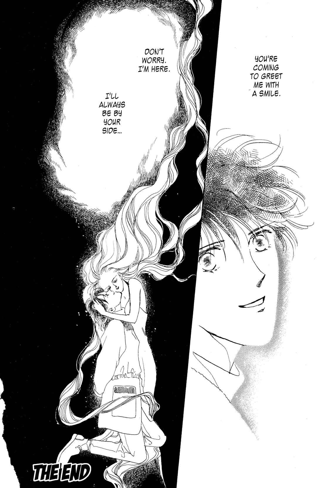 Page 10 Chapter 11.5 Dolls