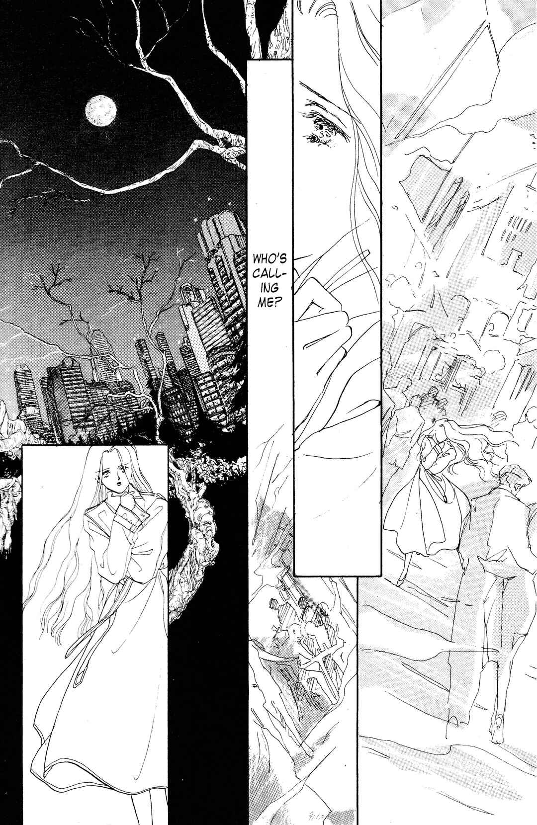 Page 2 Chapter 11.5 Dolls