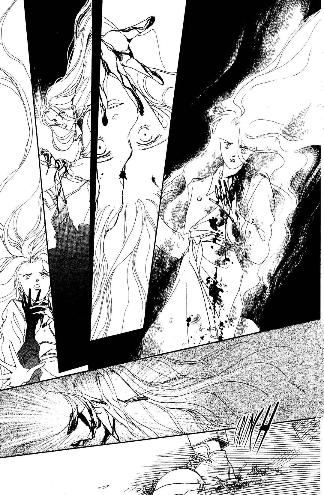 Page 5 Chapter 11.5 Dolls