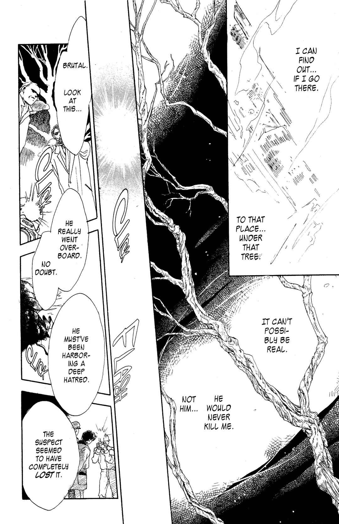Page 8 Chapter 11.5 Dolls