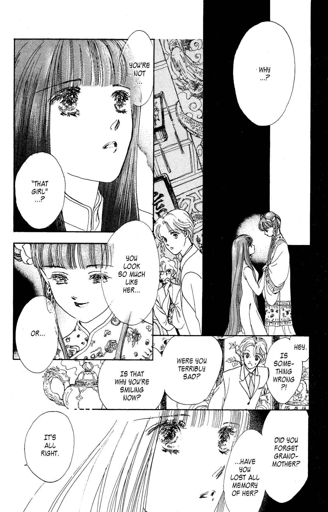 Page 10 Chapter 8 Dolls