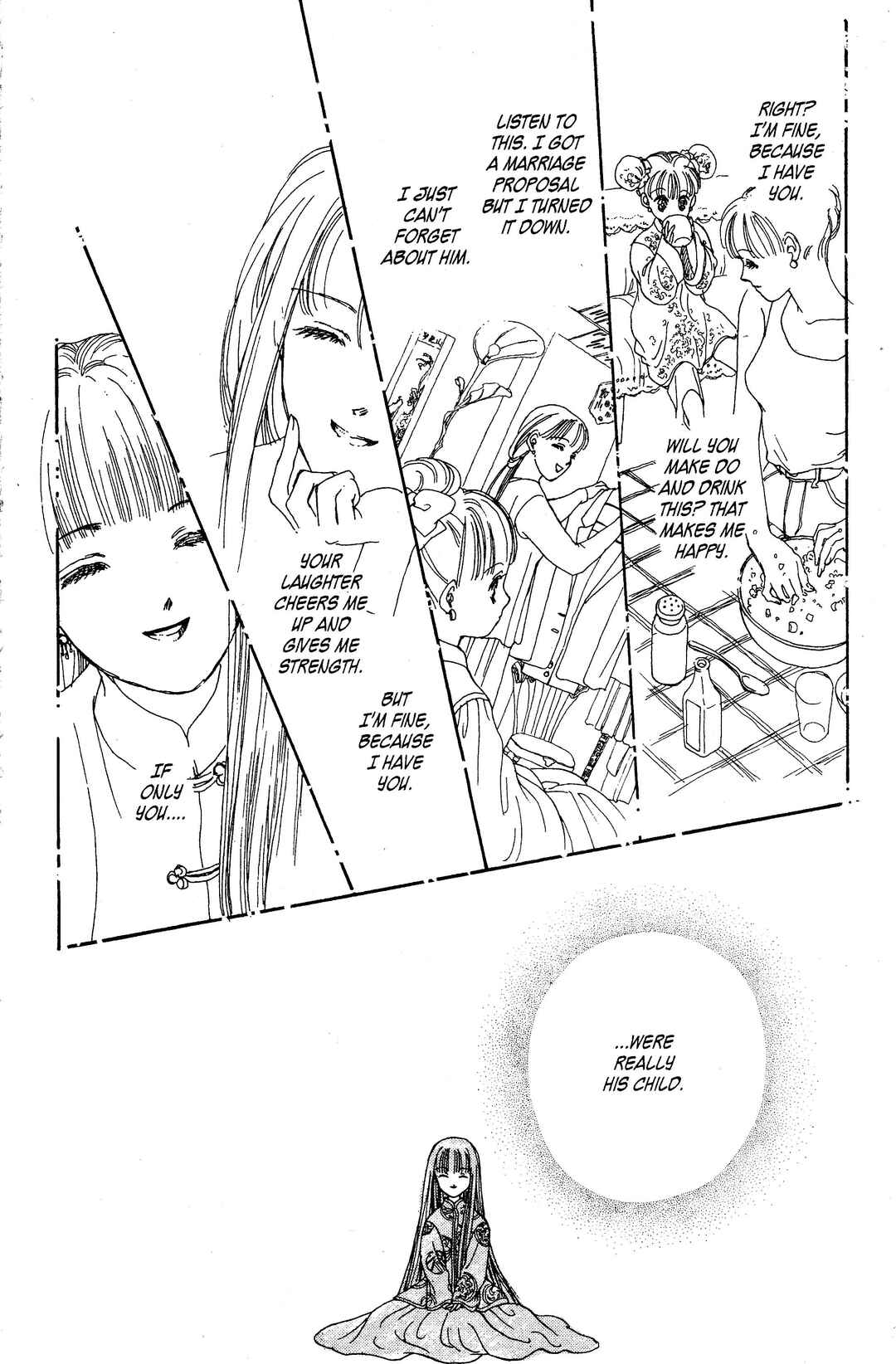Page 14 Chapter 8 Dolls
