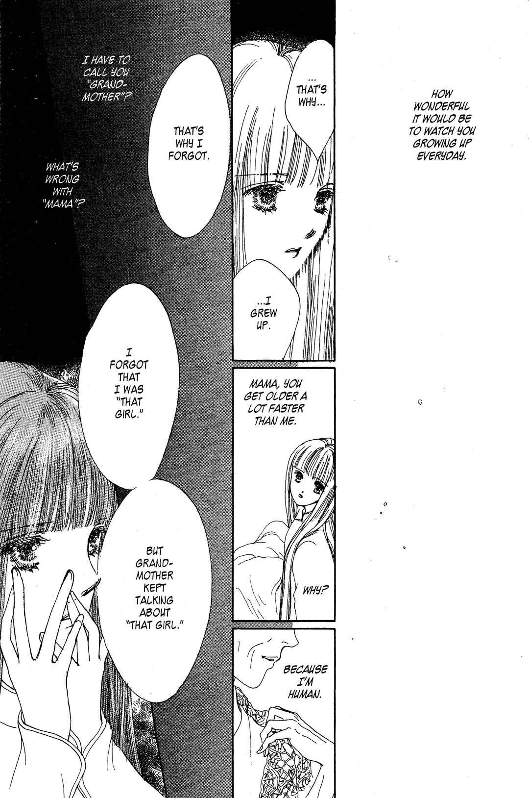 Page 15 Chapter 8 Dolls