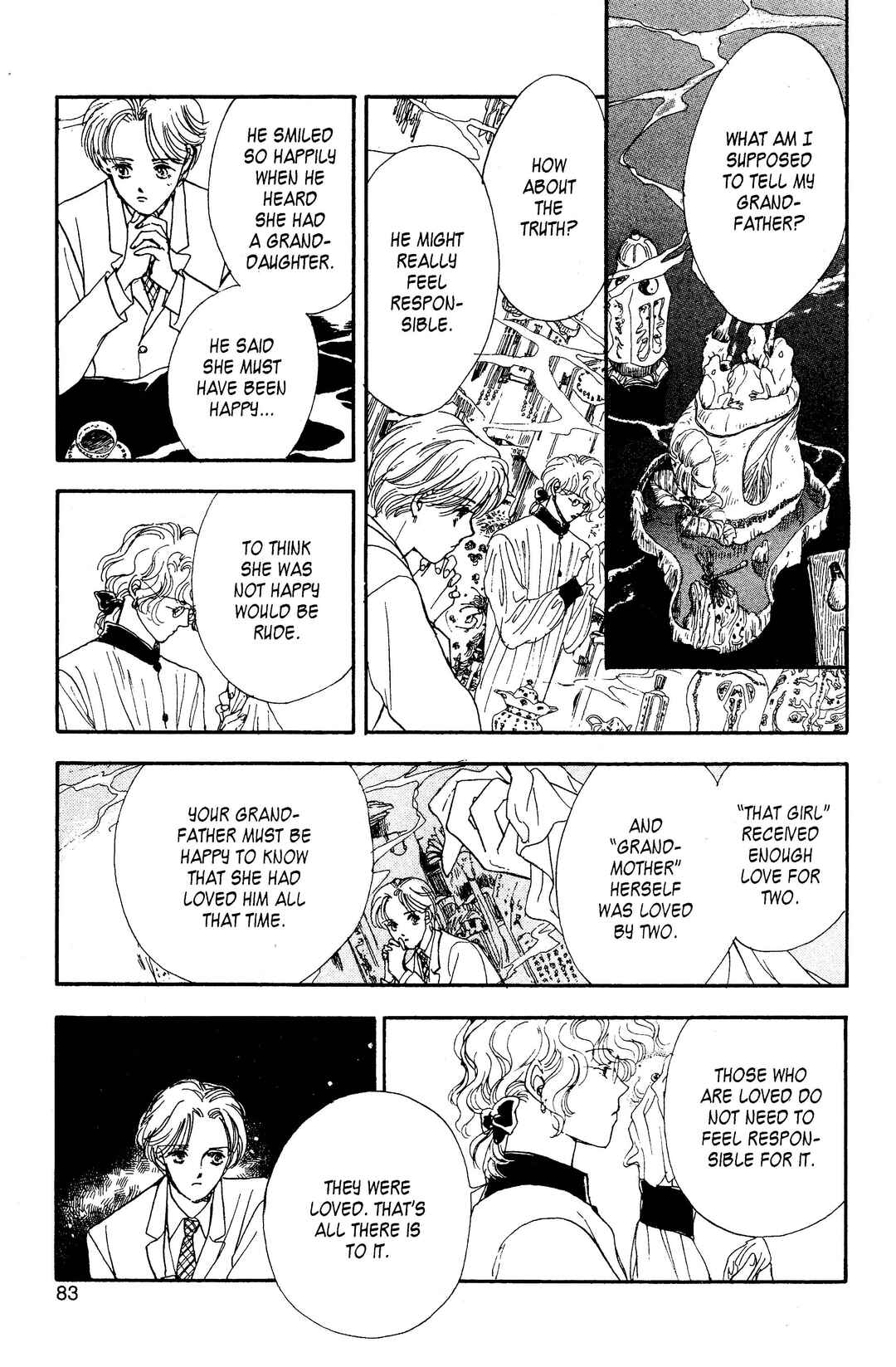 Page 17 Chapter 8 Dolls