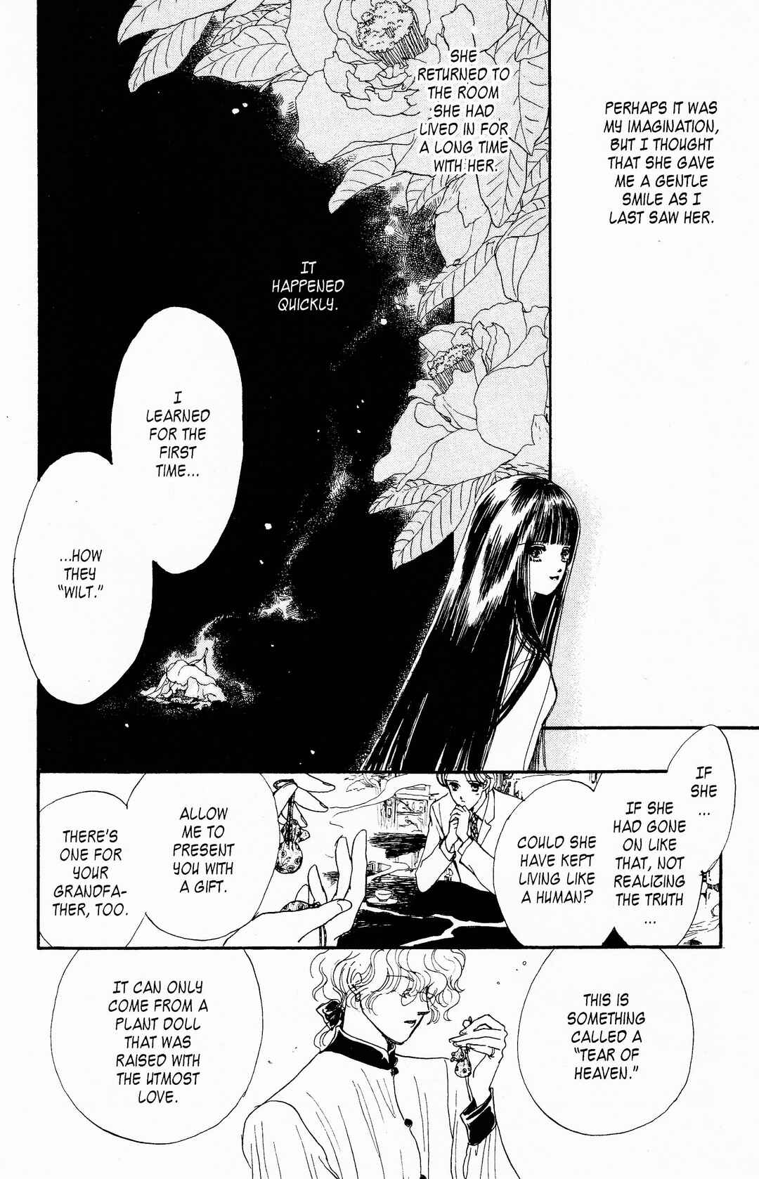Page 18 Chapter 8 Dolls