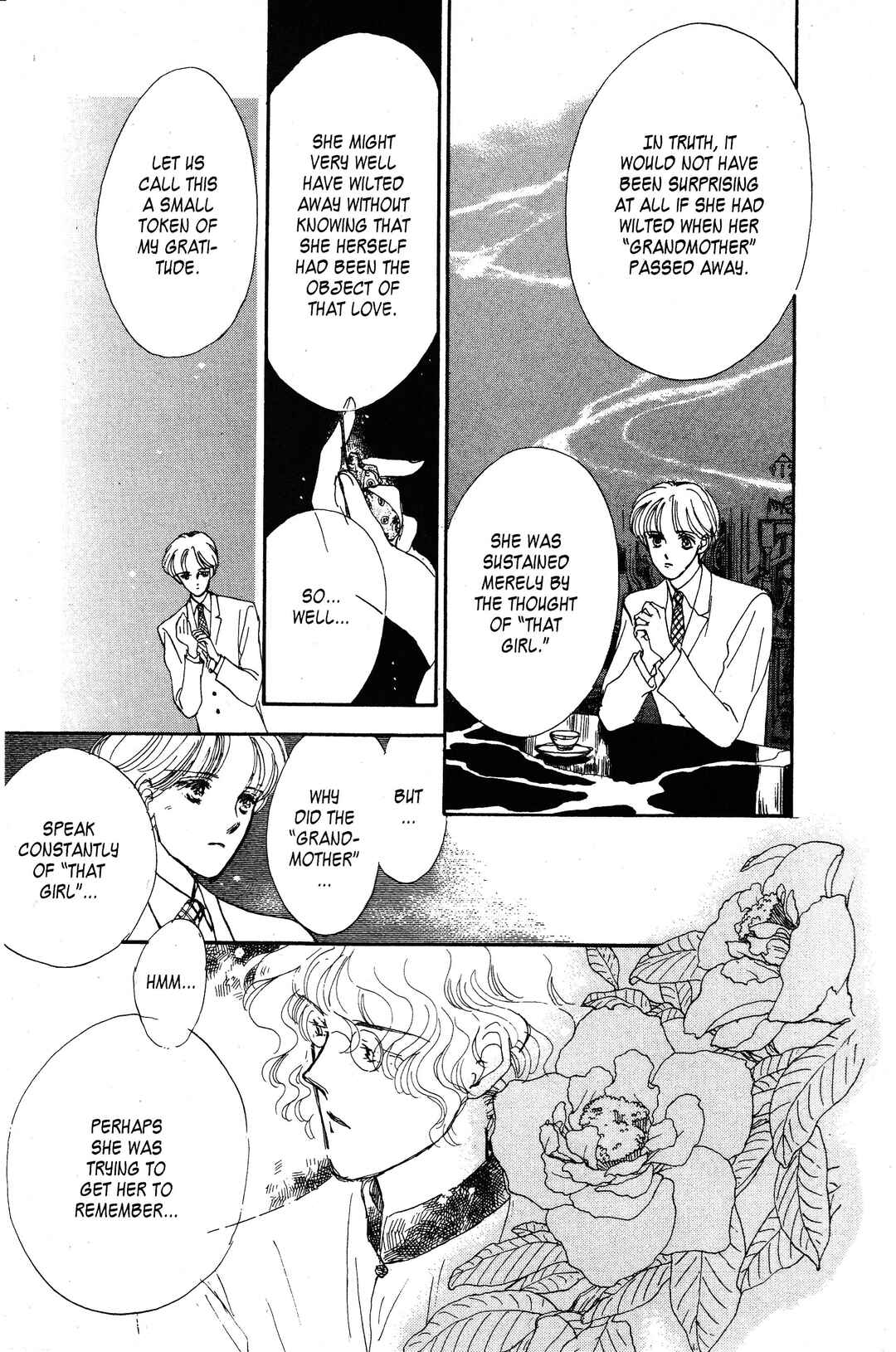 Page 19 Chapter 8 Dolls
