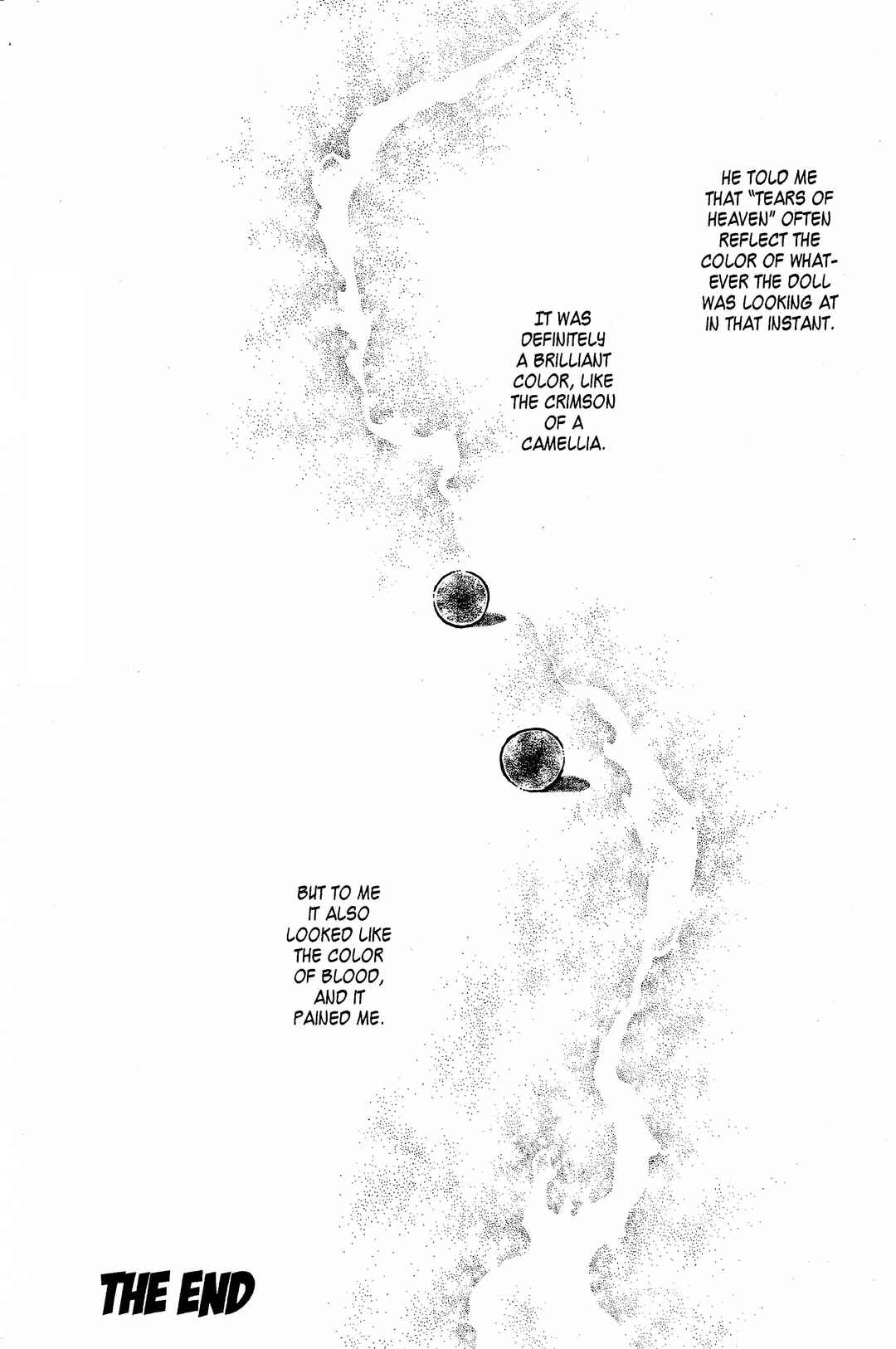 Page 20 Chapter 8 Dolls