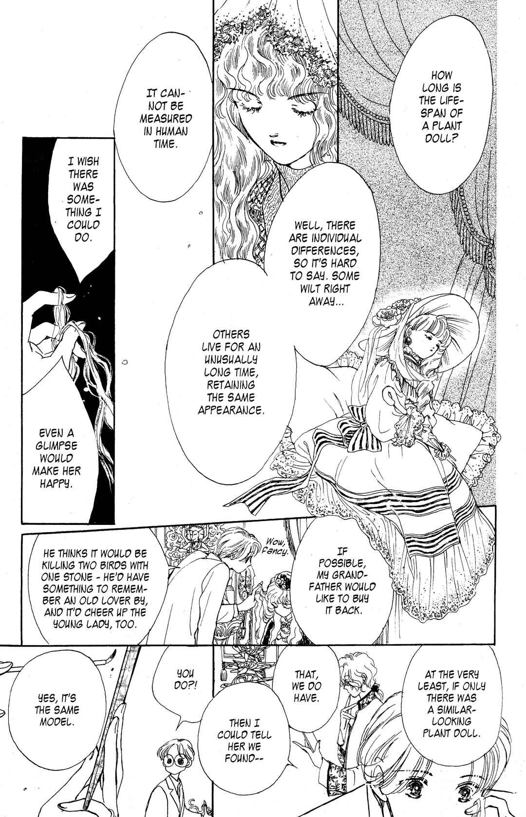 Page 5 Chapter 8 Dolls