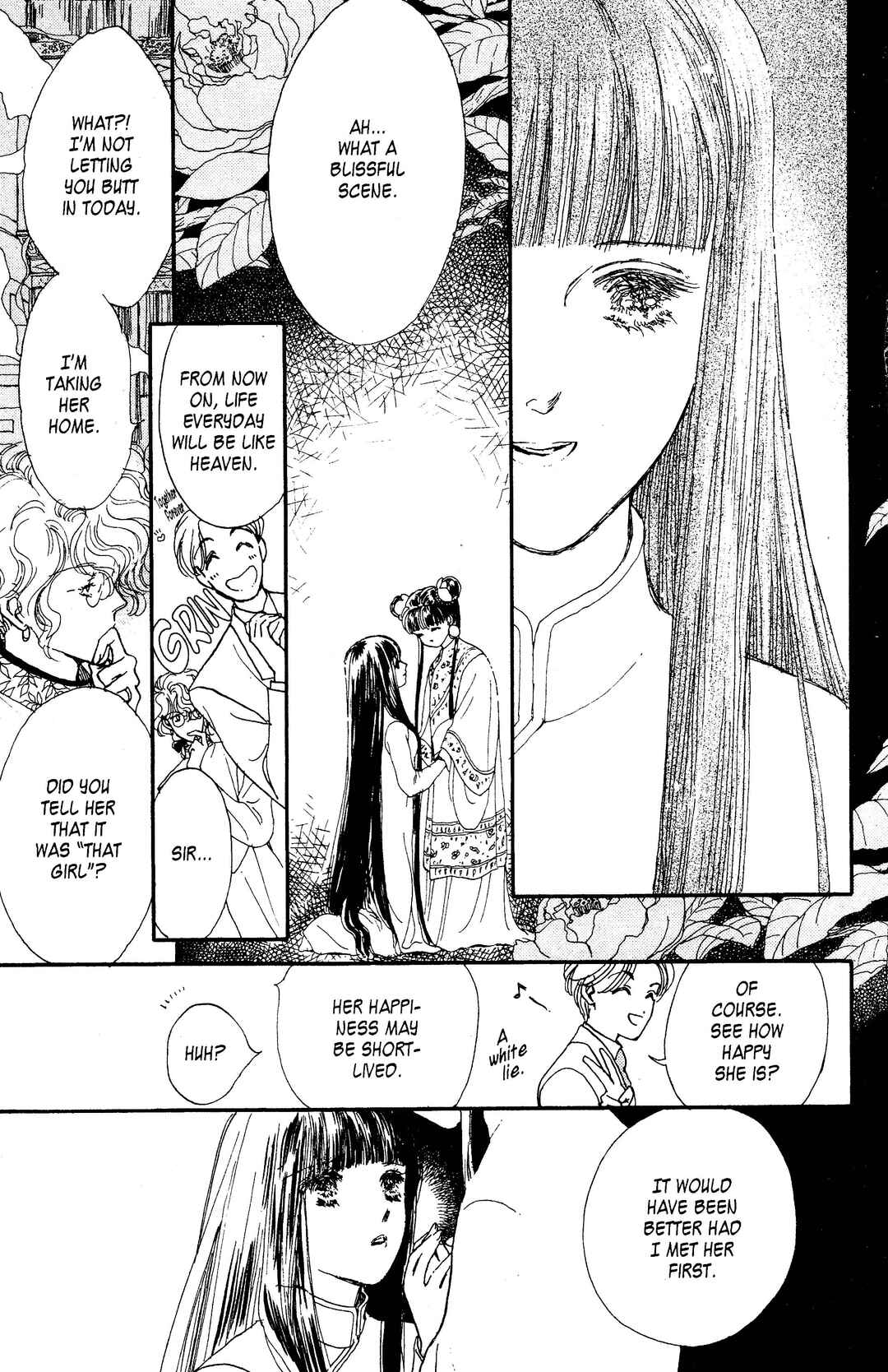 Page 9 Chapter 8 Dolls