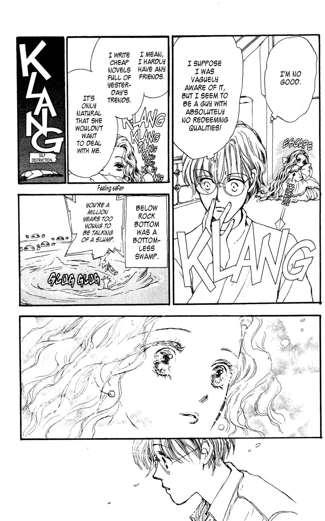 Page 14 Chapter 15 Dolls