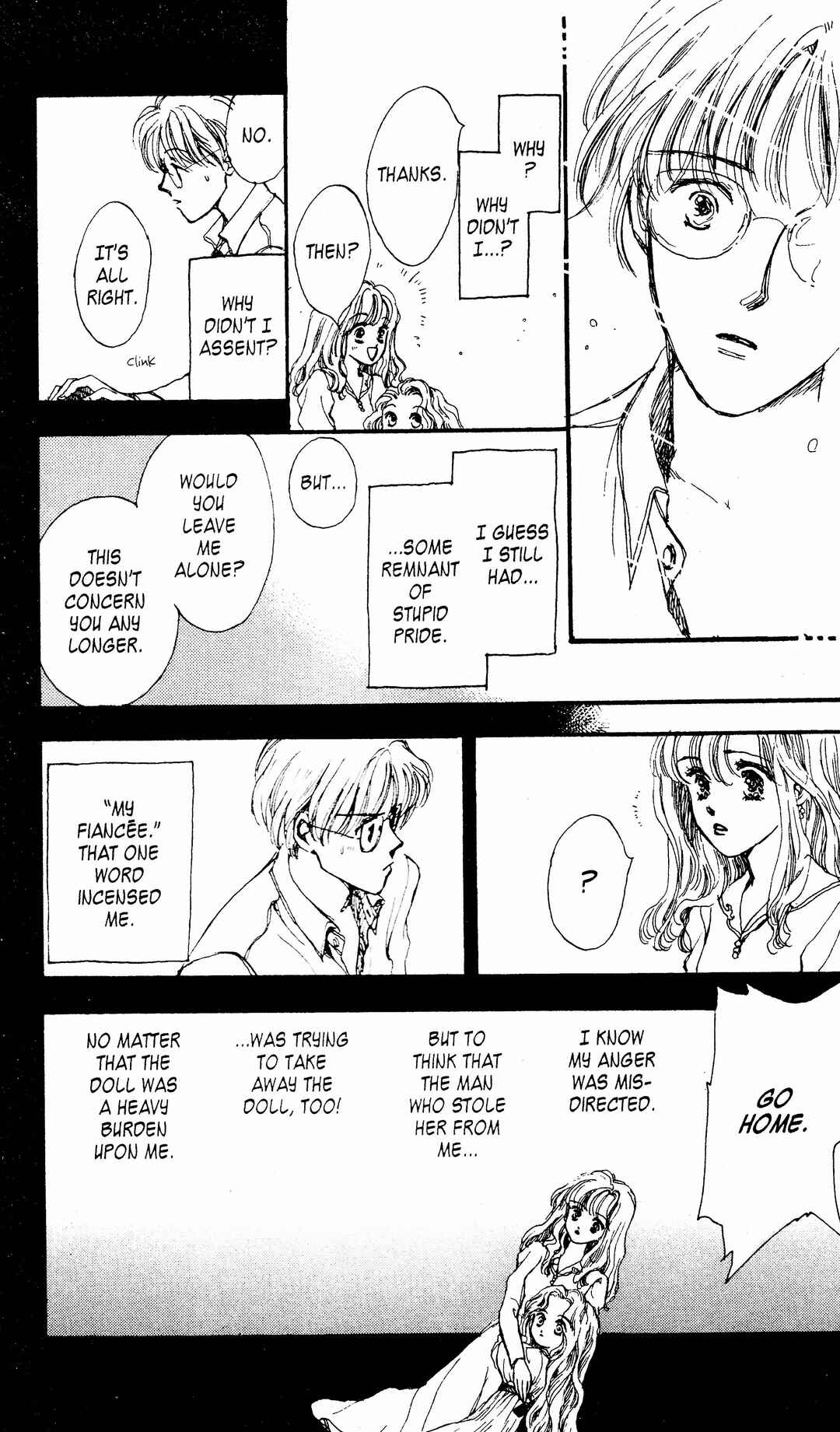 Page 16 Chapter 15 Dolls