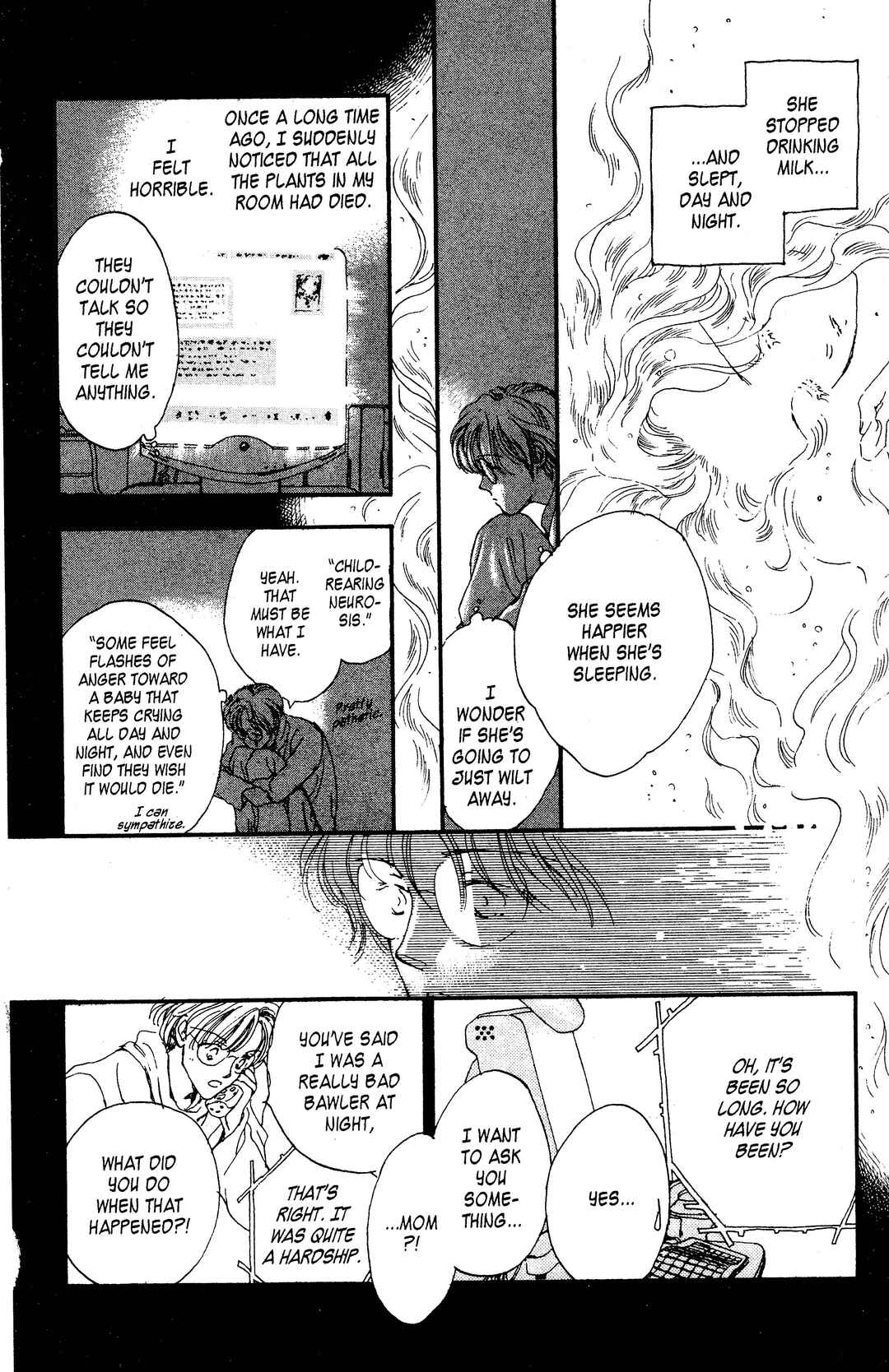 Page 18 Chapter 15 Dolls
