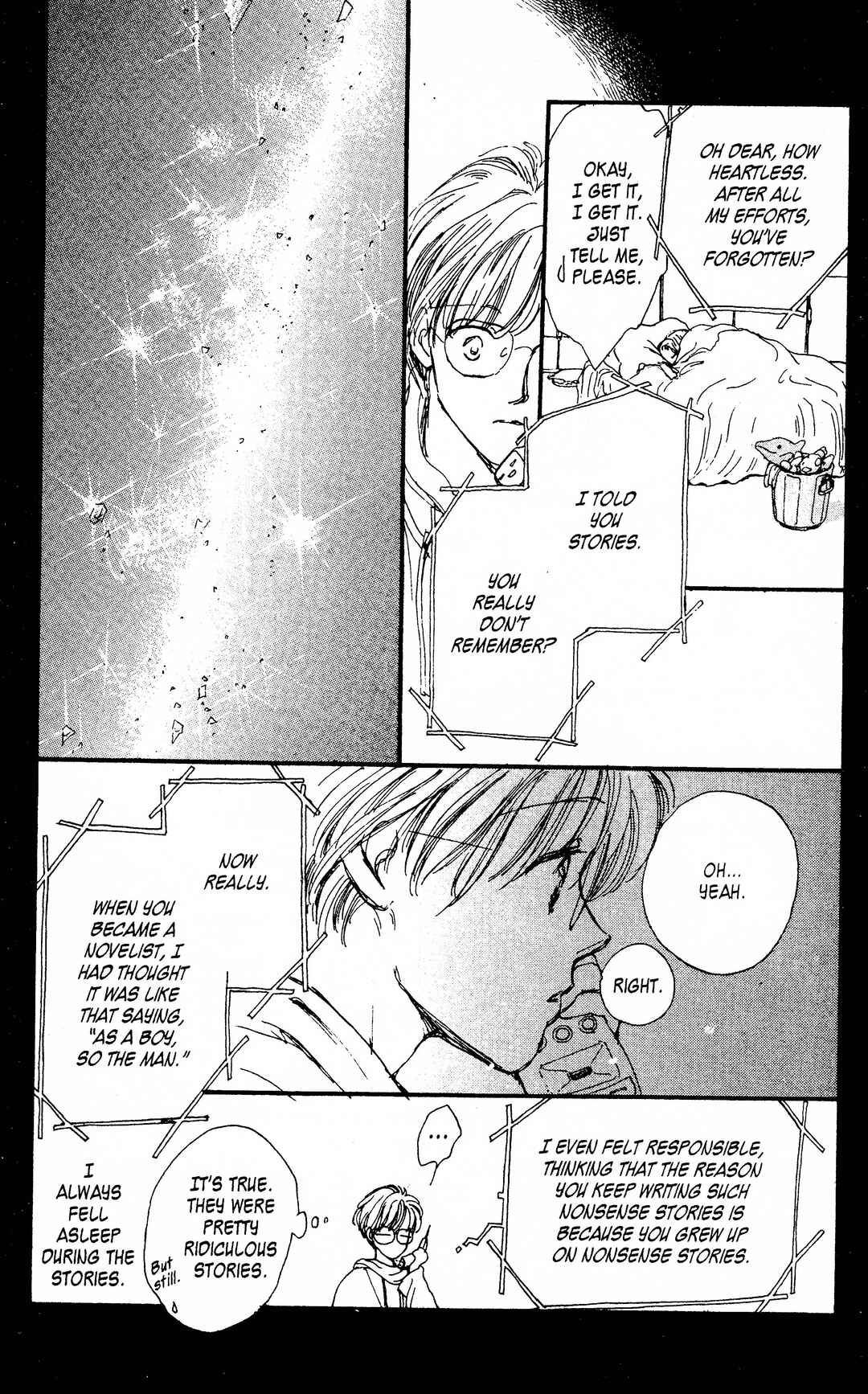 Page 19 Chapter 15 Dolls