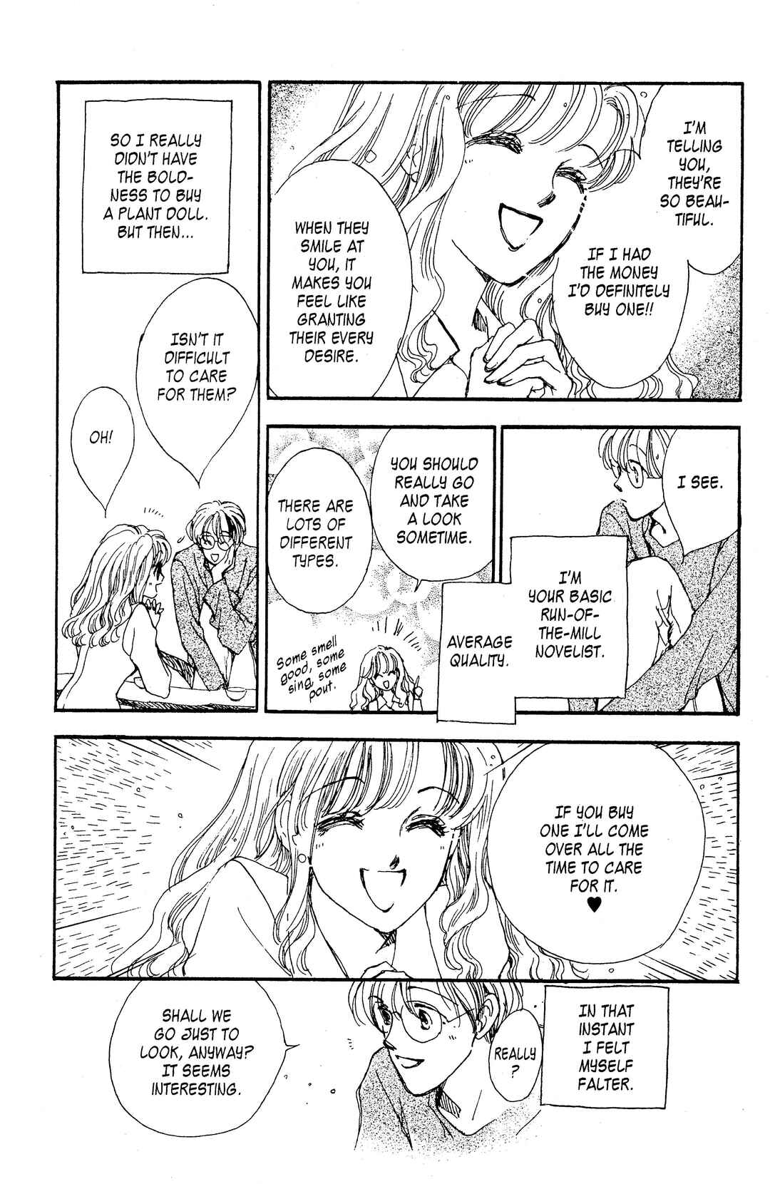 Page 2 Chapter 15 Dolls