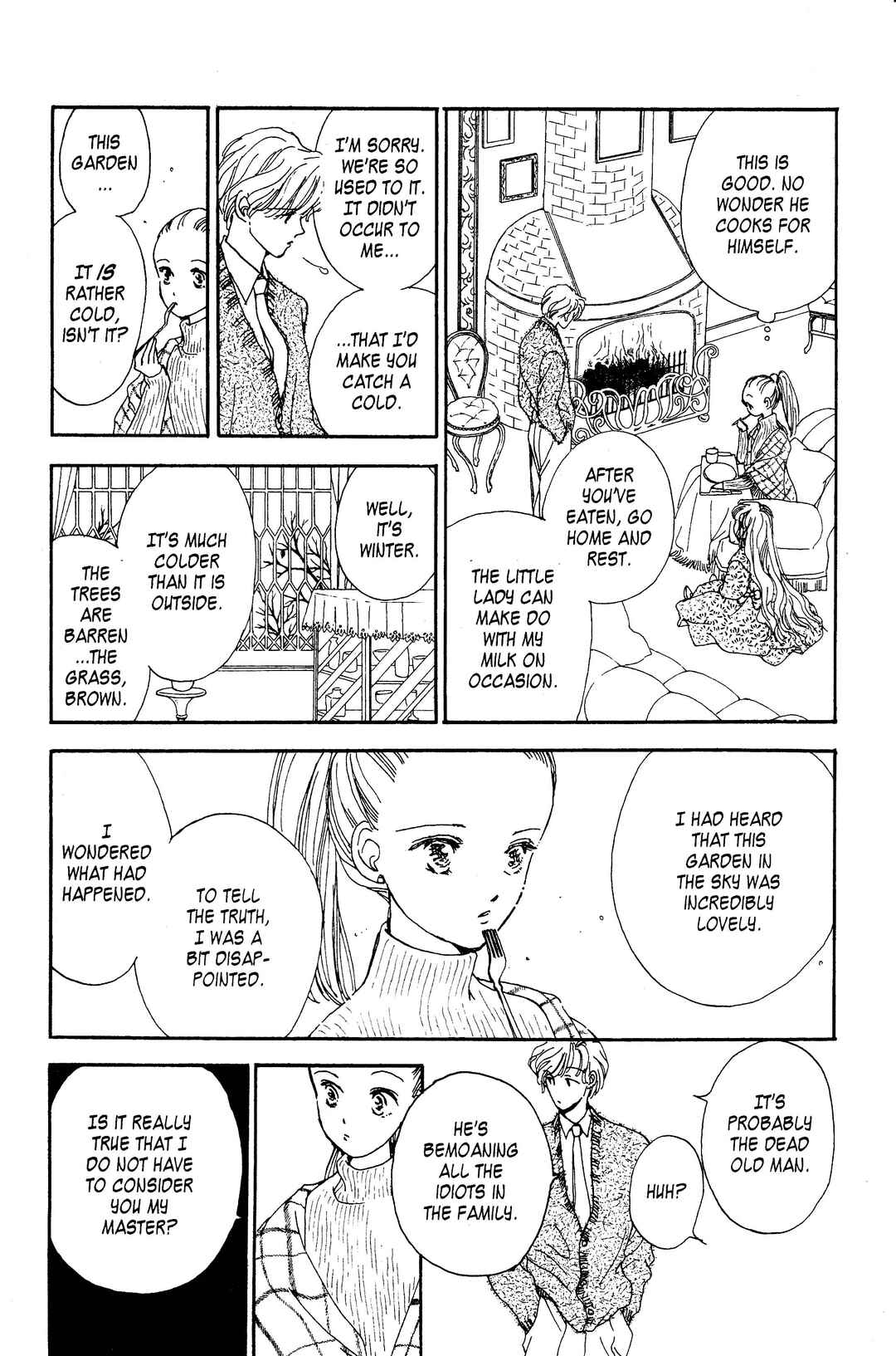 Page 12 Chapter 7 Dolls