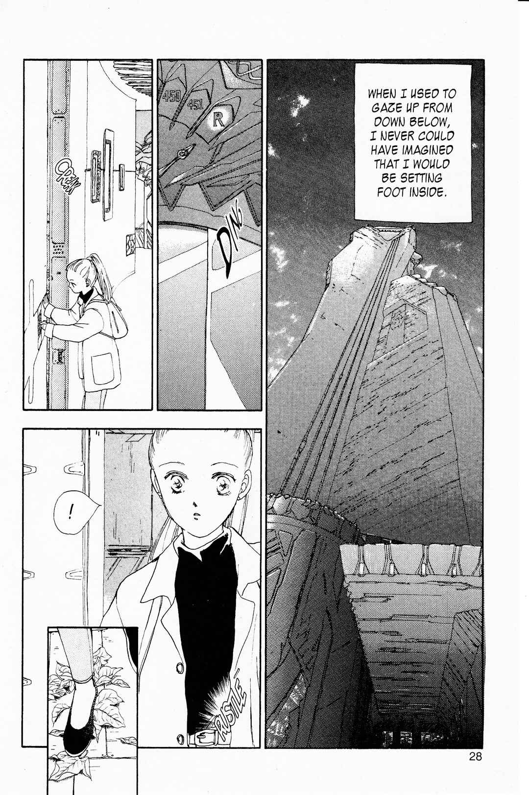 Page 2 Chapter 7 Dolls