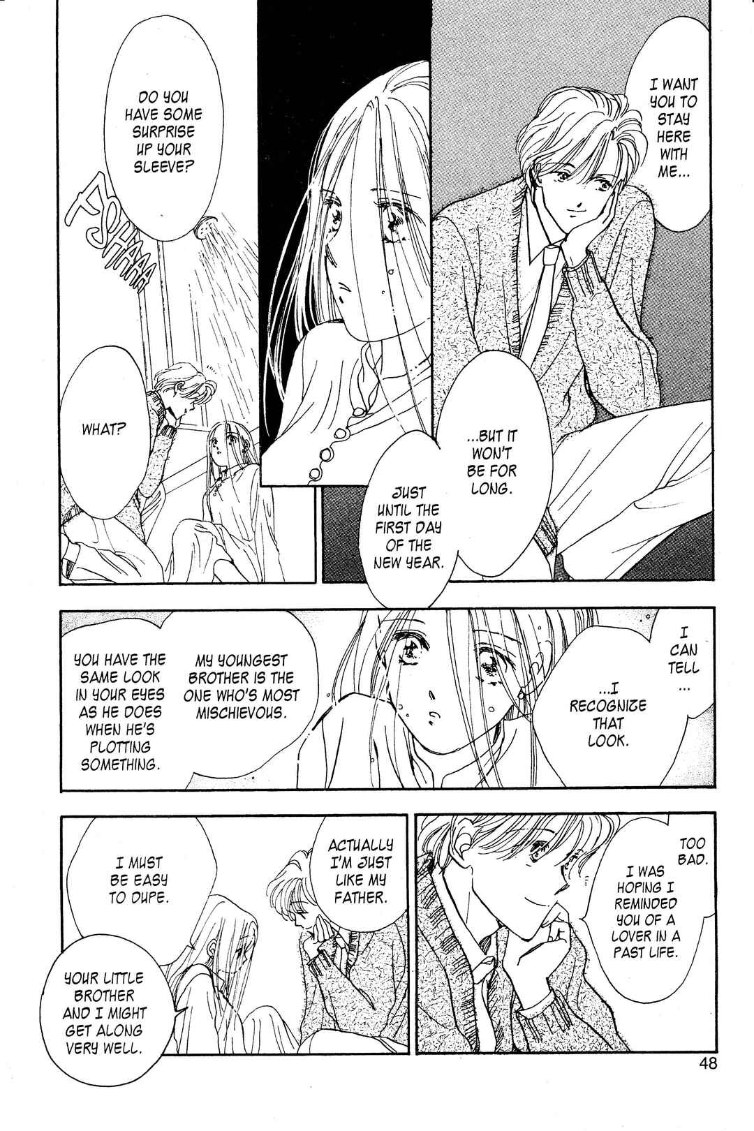 Page 22 Chapter 7 Dolls