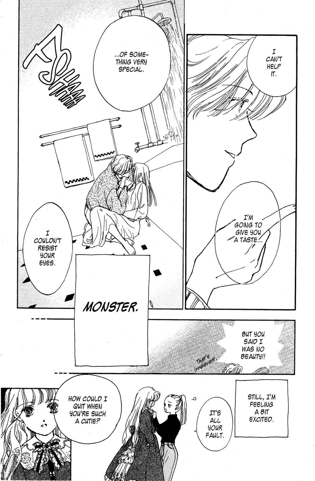 Page 23 Chapter 7 Dolls