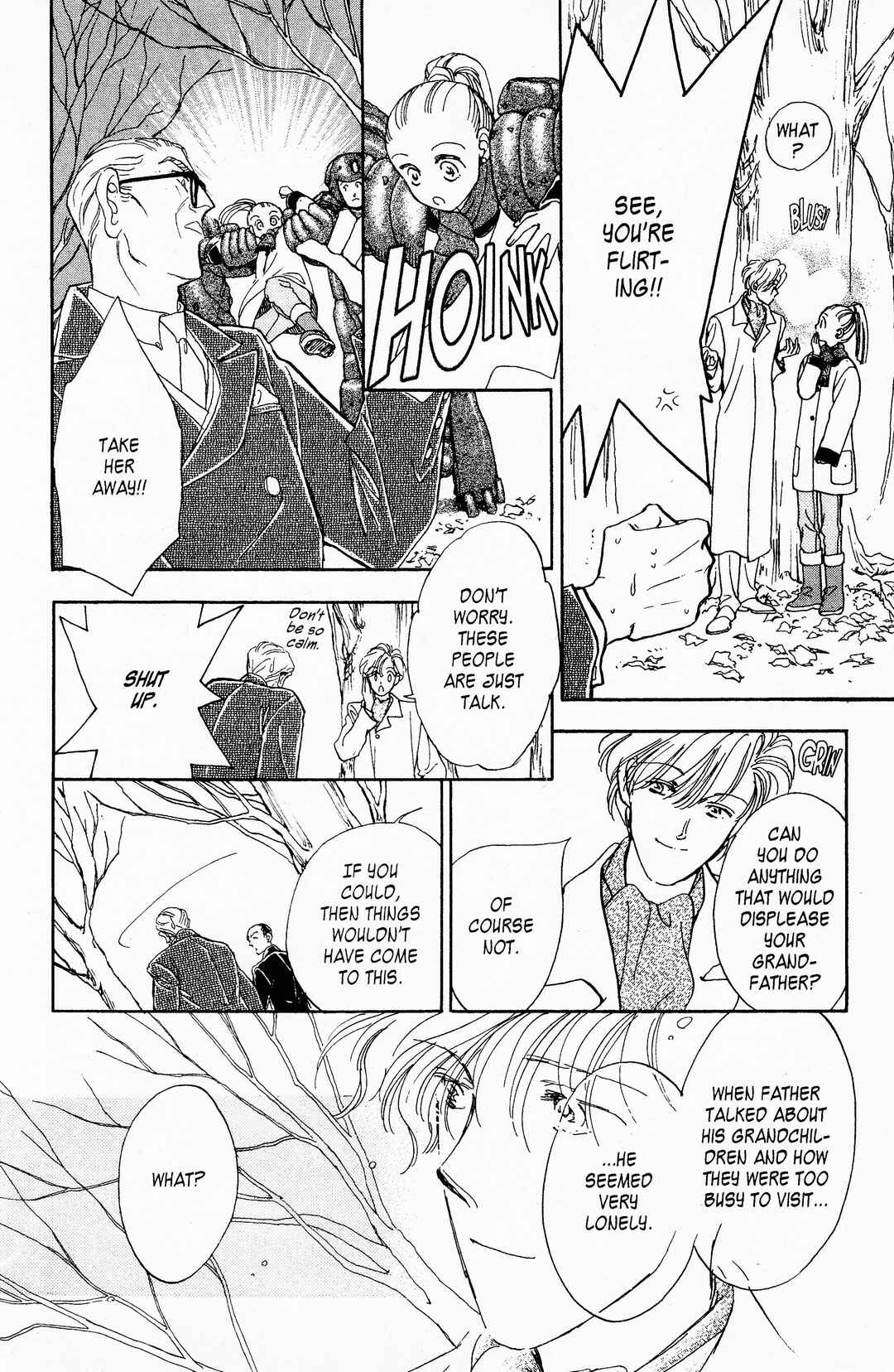 Page 30 Chapter 7 Dolls