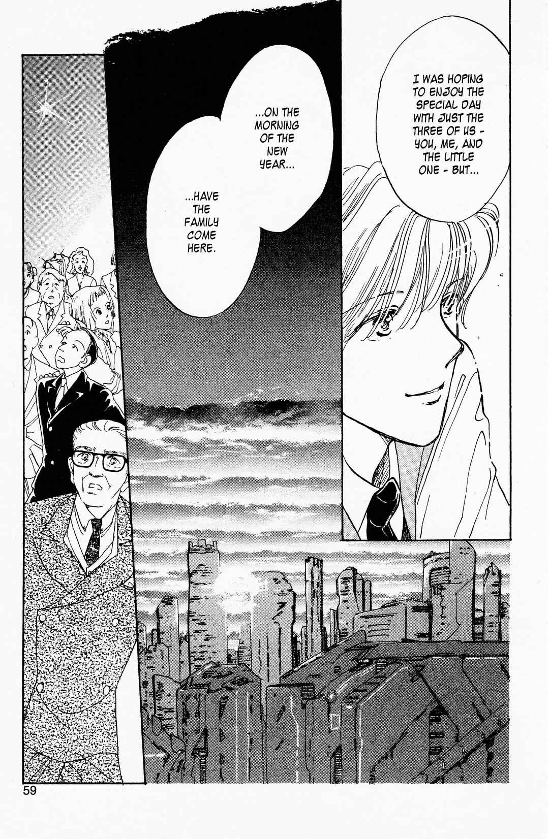 Page 33 Chapter 7 Dolls