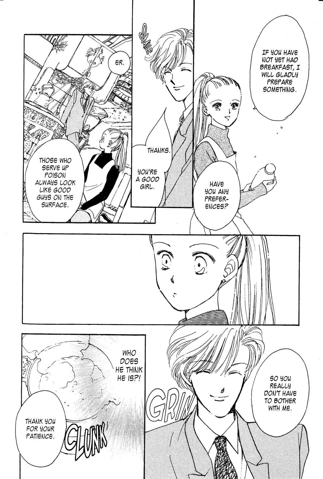 Page 6 Chapter 7 Dolls