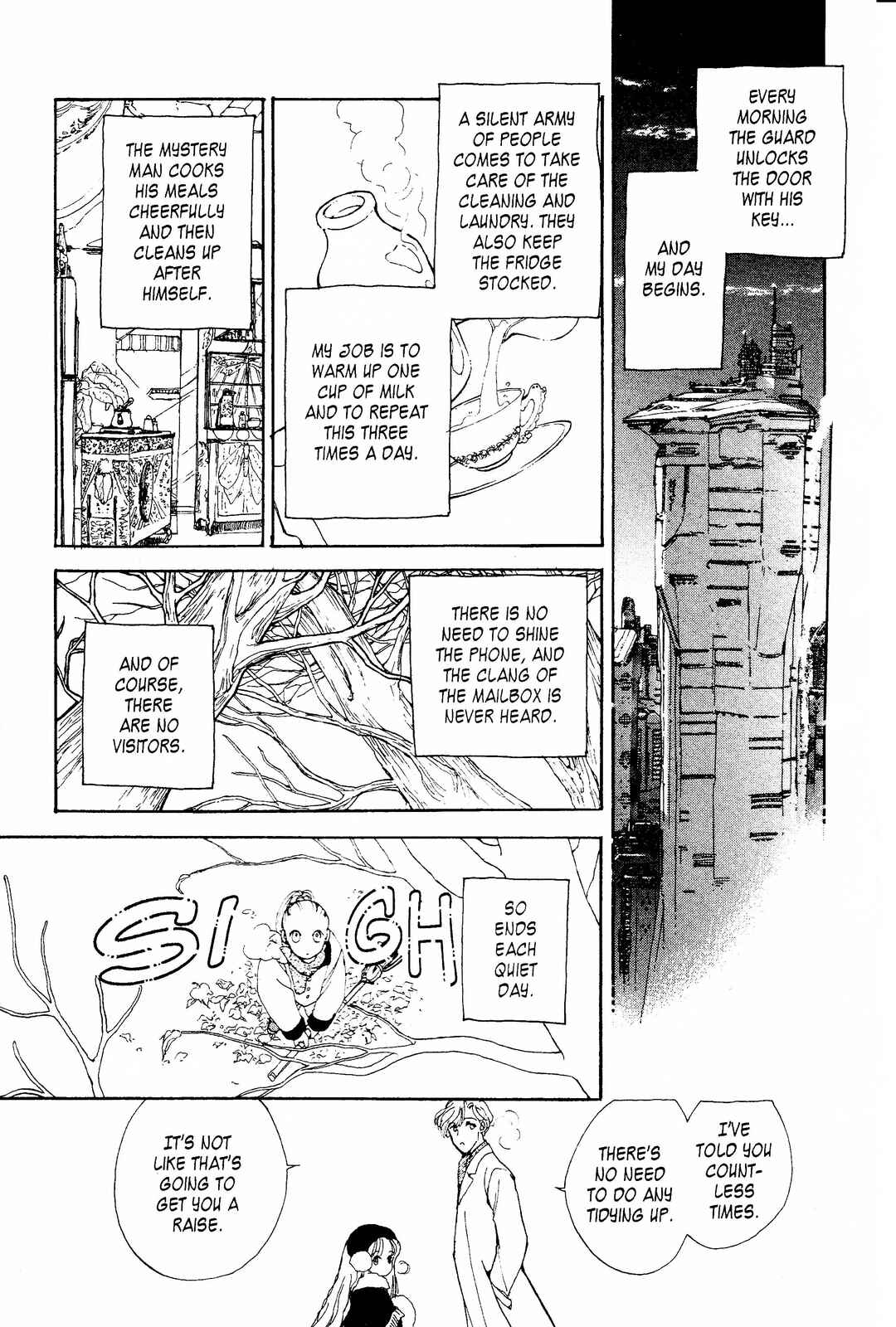Page 9 Chapter 7 Dolls