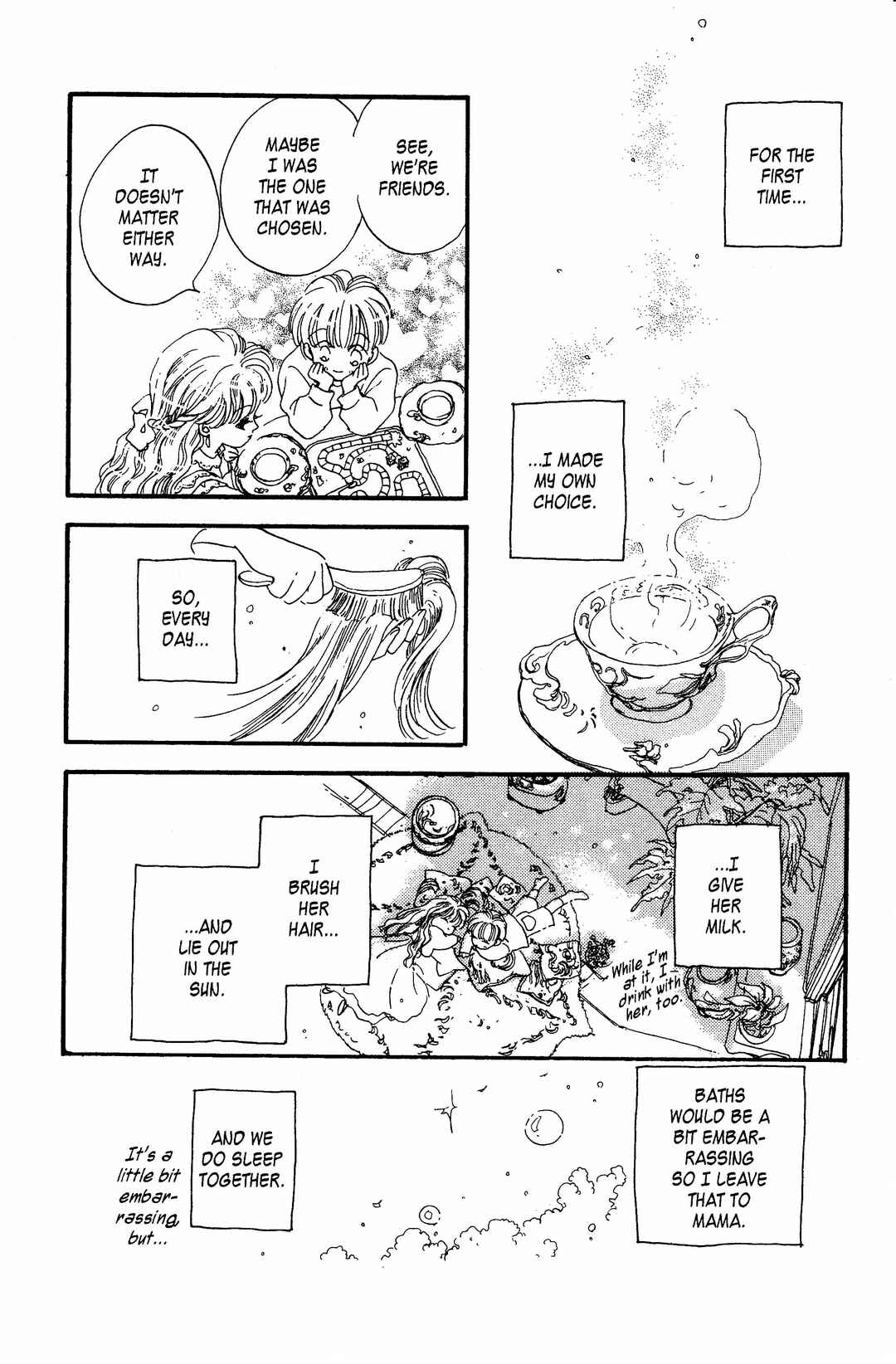Page 10 Chapter 18 Dolls