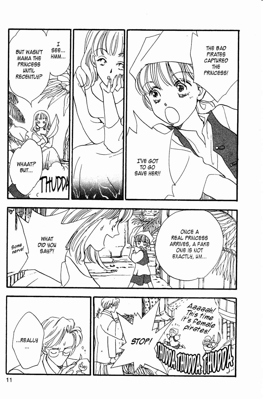 Page 13 Chapter 18 Dolls