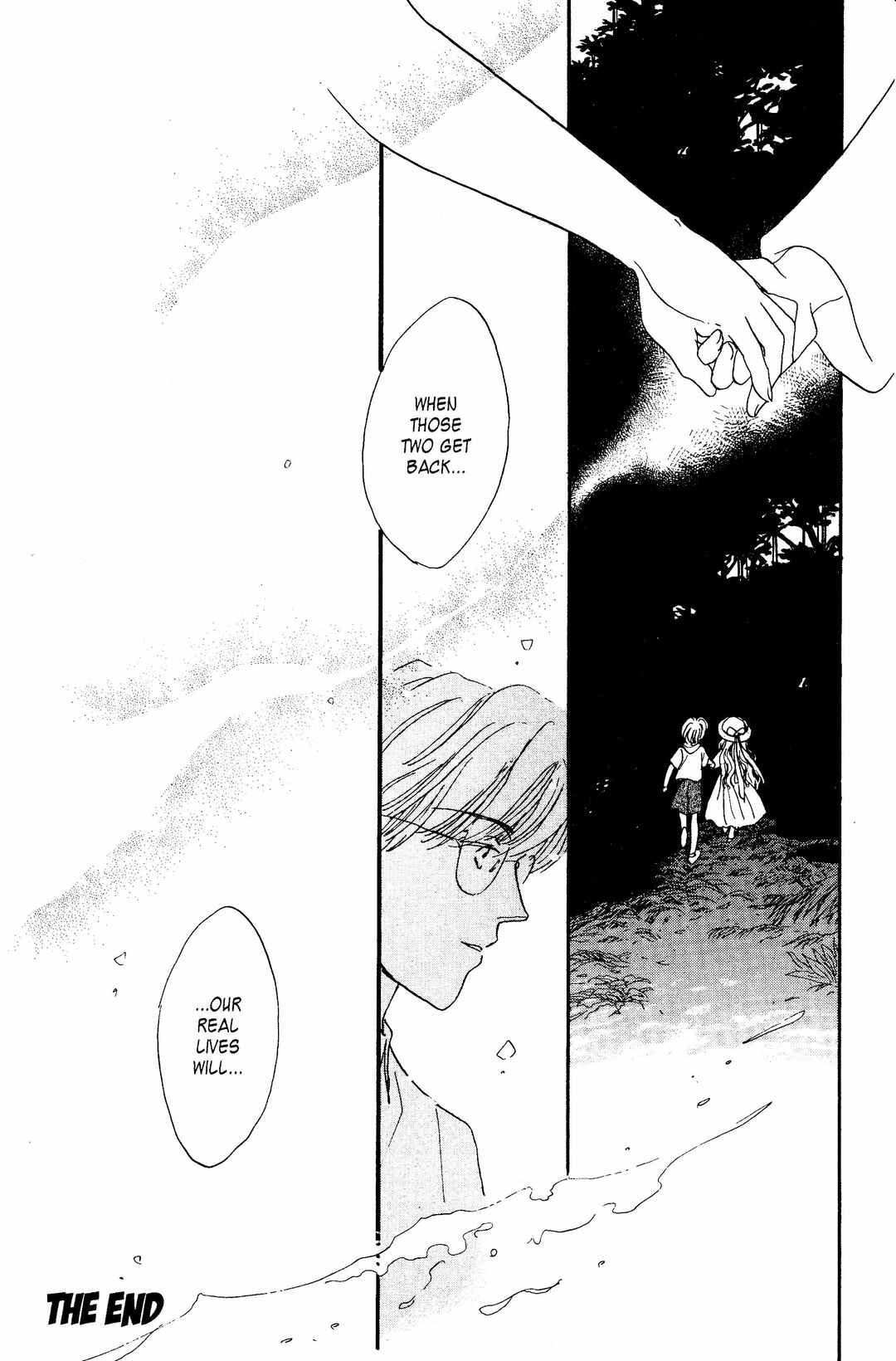 Page 28 Chapter 18 Dolls