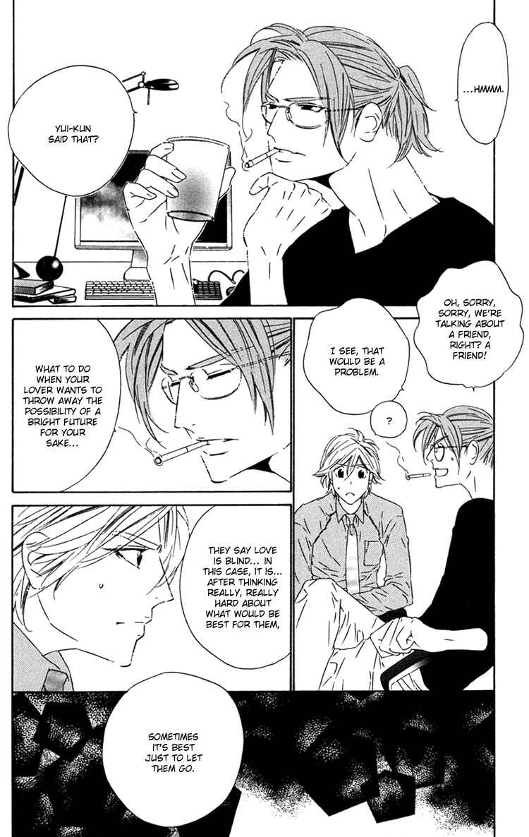 Page 14 Chapter 9 Brother