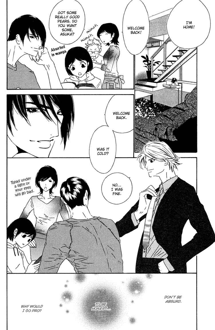 Page 16 Chapter 9 Brother