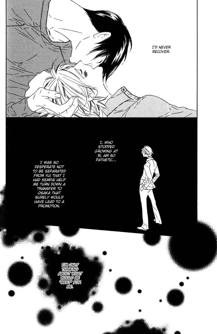 Page 18 Chapter 9 Brother