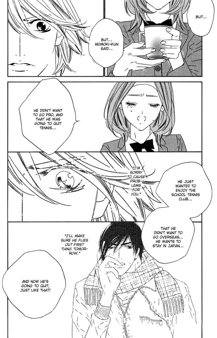 Page 22 Chapter 9 Brother
