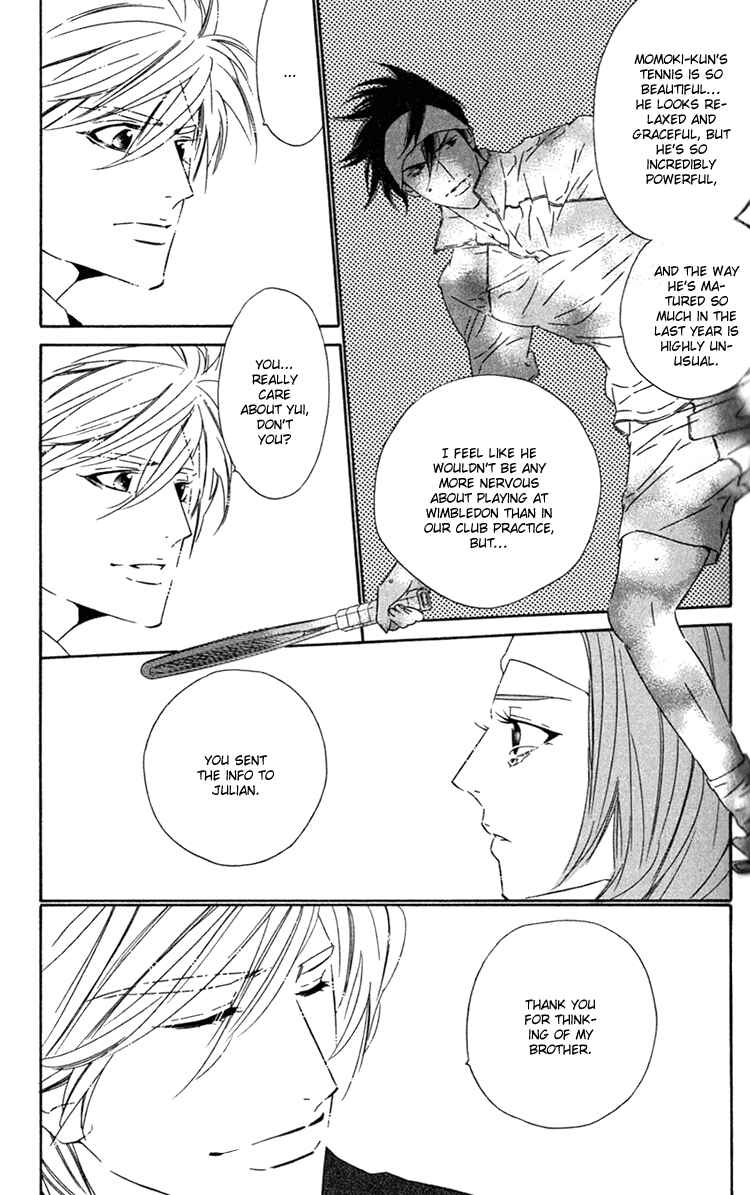 Page 23 Chapter 9 Brother