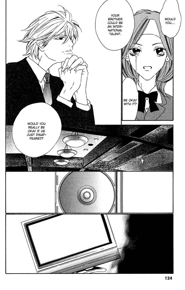 Page 24 Chapter 9 Brother