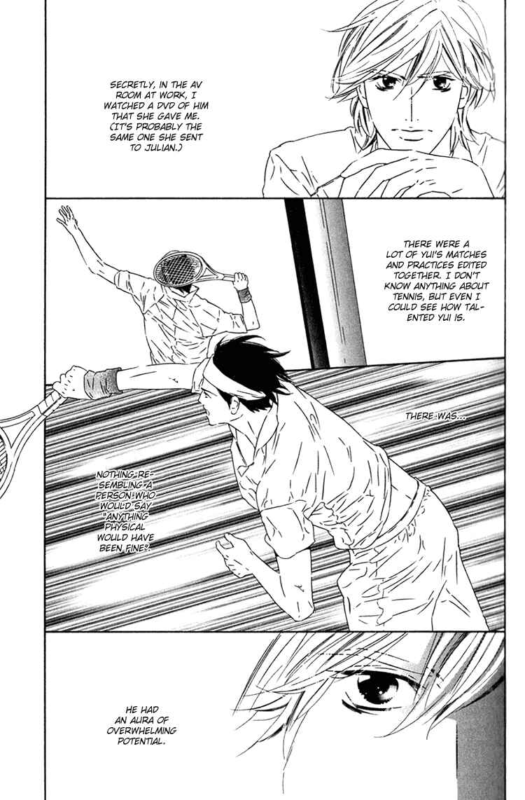 Page 25 Chapter 9 Brother
