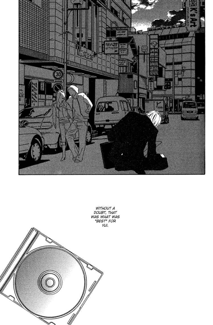 Page 27 Chapter 9 Brother