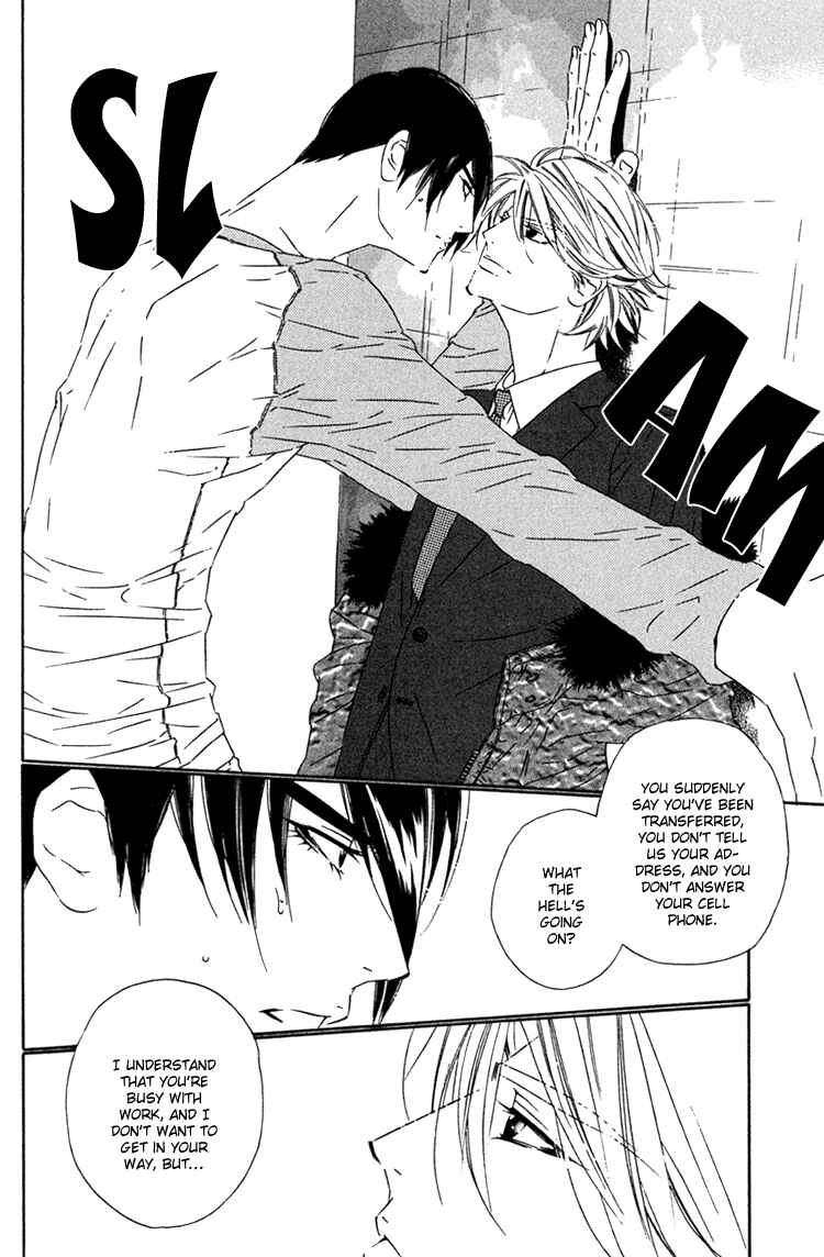 Page 30 Chapter 9 Brother