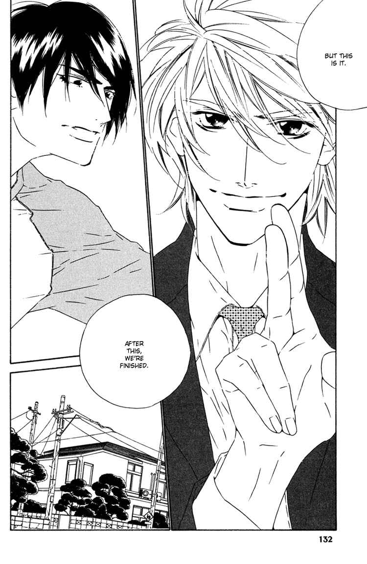 Page 32 Chapter 9 Brother