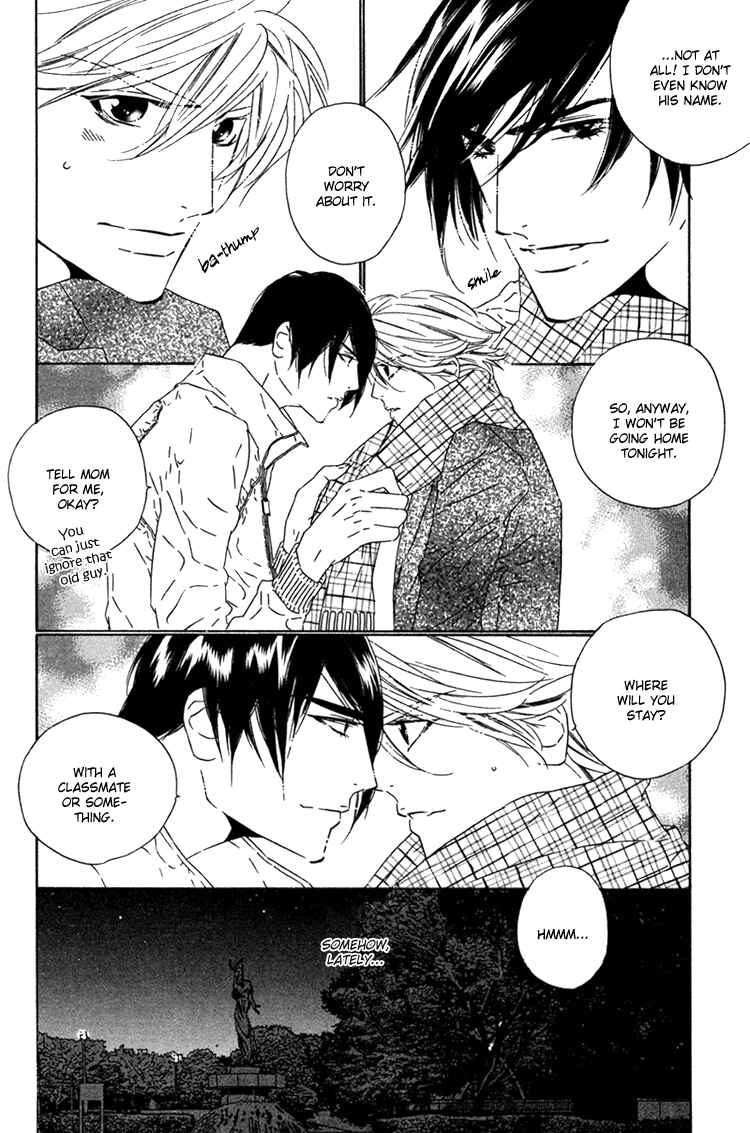 Page 4 Chapter 9 Brother