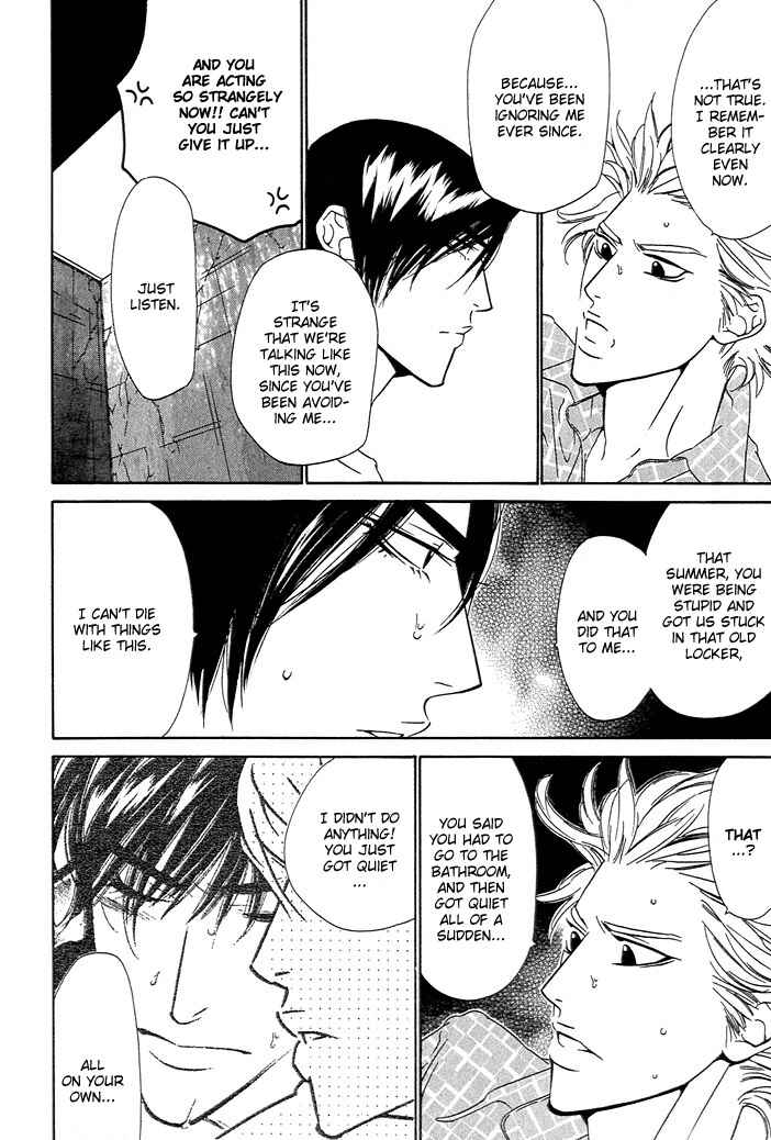 Page 16 Chapter 2 Brother